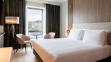 <b>AC Hotel by Marriott Inverness Room</b>. Images powered by <a href="https://www.leonardoworldwide.com/" title="Leonardo Worldwide" target="_blank">Leonardo</a>.