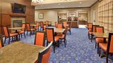 <b>Residence Inn Odessa Restaurant</b>. Images powered by <a href="https://www.leonardoworldwide.com/" title="Leonardo Worldwide" target="_blank">Leonardo</a>.