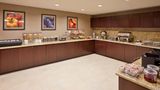 <b>Residence Inn Odessa Restaurant</b>. Images powered by <a href="https://www.leonardoworldwide.com/" title="Leonardo Worldwide" target="_blank">Leonardo</a>.