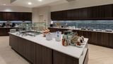 <b>Residence Inn By Marriott Arbor Lakes Restaurant</b>. Images powered by <a href="https://www.leonardoworldwide.com/" title="Leonardo Worldwide" target="_blank">Leonardo</a>.