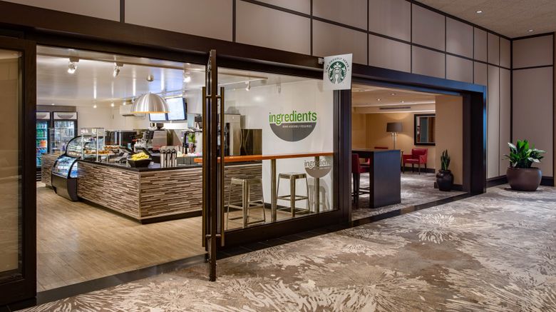 <b>The Westin Copley Place Boston Restaurant</b>. Images powered by <a href="https://www.leonardoworldwide.com/" title="Leonardo Worldwide" target="_blank">Leonardo</a>.