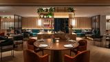 <b>Grosvenor House, a Luxury Coll Hotel Restaurant</b>. Images powered by <a href="https://www.leonardoworldwide.com/" title="Leonardo Worldwide" target="_blank">Leonardo</a>.