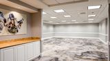 Houston Marriott South at Hobby Airport Meeting