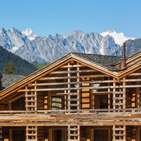 W Verbier