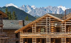 W Verbier