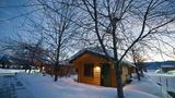 <b>Flying Saddle Resort Room</b>. Images powered by <a href="https://www.leonardoworldwide.com/" title="Leonardo Worldwide" target="_blank">Leonardo</a>.