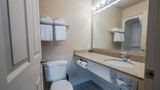 <b>Flying Saddle Resort Room</b>. Images powered by <a href="https://www.leonardoworldwide.com/" title="Leonardo Worldwide" target="_blank">Leonardo</a>.