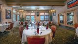 <b>Flying Saddle Resort Restaurant</b>. Images powered by <a href="https://www.leonardoworldwide.com/" title="Leonardo Worldwide" target="_blank">Leonardo</a>.