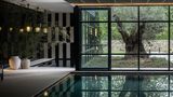 <b>Vinha Boutique Hotel Spa</b>. Images powered by <a href="https://www.leonardoworldwide.com/" title="Leonardo Worldwide" target="_blank">Leonardo</a>.