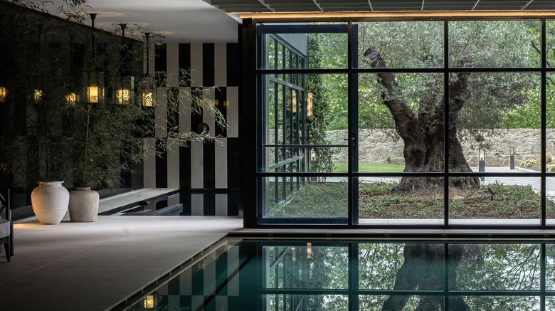 <b>Vinha Boutique Hotel Spa</b>. Images powered by <a href="https://www.leonardoworldwide.com/" title="Leonardo Worldwide" target="_blank">Leonardo</a>.