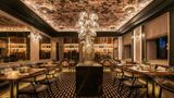 <b>Vinha Boutique Hotel Restaurant</b>. Images powered by <a href="https://www.leonardoworldwide.com/" title="Leonardo Worldwide" target="_blank">Leonardo</a>.