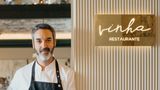 <b>Vinha Boutique Hotel Recreation</b>. Images powered by <a href="https://www.leonardoworldwide.com/" title="Leonardo Worldwide" target="_blank">Leonardo</a>.