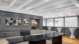 Residence Inn Miami Aventura Mall Meeting