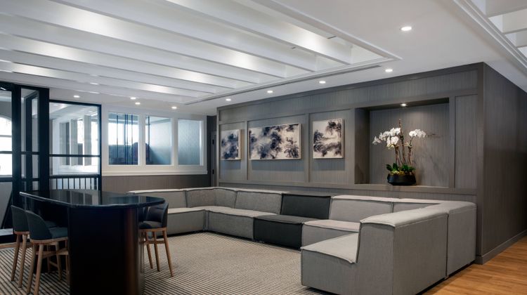 Residence Inn Miami Aventura Mall Meeting