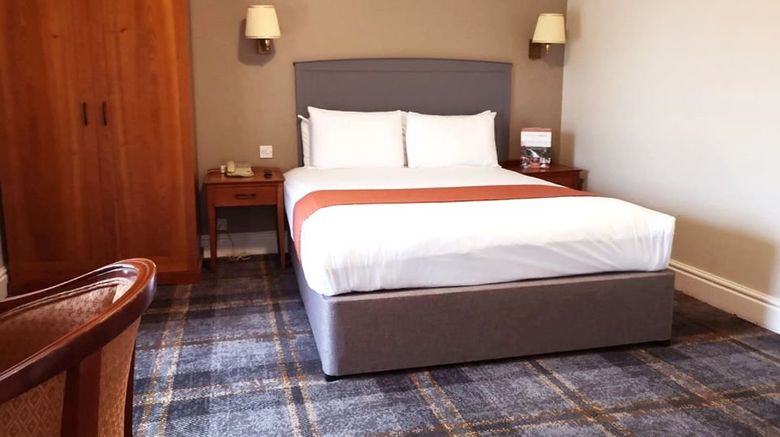 <b>Arnos Manor Hotel Recreation</b>. Images powered by <a href="https://www.leonardoworldwide.com/" title="Leonardo Worldwide" target="_blank">Leonardo</a>.