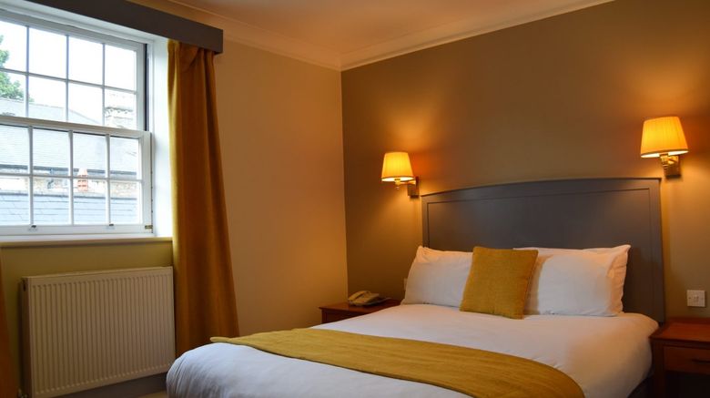 <b>Arnos Manor Hotel Recreation</b>. Images powered by <a href="https://www.leonardoworldwide.com/" title="Leonardo Worldwide" target="_blank">Leonardo</a>.