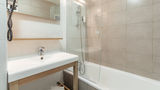 Appart'City Lyon Part Dieu Villette Room