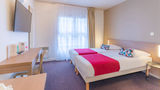 Appart'City Lyon Part Dieu Villette Room