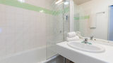 Appart'City Lyon Part Dieu Villette Room
