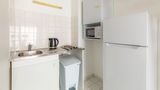 Appart'City Lyon Part Dieu Villette Room