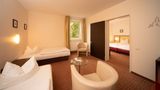 <b>Wilder Mann Hotel Room</b>. Images powered by <a href="https://www.leonardoworldwide.com/" title="Leonardo Worldwide" target="_blank">Leonardo</a>.