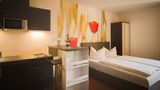 <b>Wilder Mann Hotel Room</b>. Images powered by <a href="https://www.leonardoworldwide.com/" title="Leonardo Worldwide" target="_blank">Leonardo</a>.