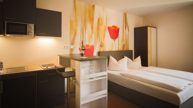 <b>Wilder Mann Hotel Room</b>. Images powered by <a href="https://www.leonardoworldwide.com/" title="Leonardo Worldwide" target="_blank">Leonardo</a>.