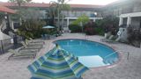 Red Roof PLUS+ & Suites Tampa Pool