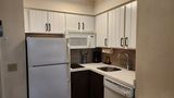 <b>Staybridge Suites Room</b>. Images powered by <a href="https://www.leonardoworldwide.com/" title="Leonardo Worldwide" target="_blank">Leonardo</a>.