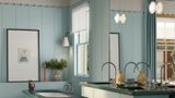 Cowley Manor Experimental Suite