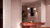 Cowley Manor Experimental Suite