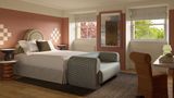 Cowley Manor Experimental Other