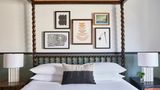 The Kimpton Canary Room