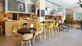 Zinema 7 Restaurant