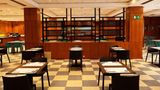 Hotel Vertice Indalo Restaurant