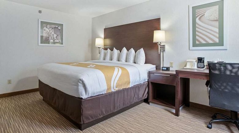 <b>EverSpring Inn & Suites Other</b>. Images powered by <a href="https://www.leonardoworldwide.com/" title="Leonardo Worldwide" target="_blank">Leonardo</a>.