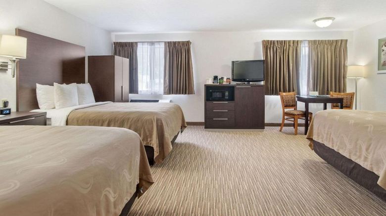 <b>EverSpring Inn & Suites Suite</b>. Images powered by <a href="https://www.leonardoworldwide.com/" title="Leonardo Worldwide" target="_blank">Leonardo</a>.