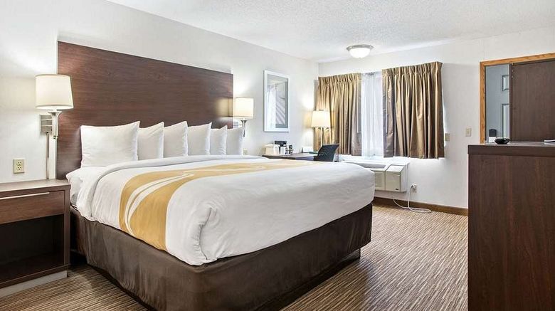 <b>EverSpring Inn & Suites Room</b>. Images powered by <a href="https://www.leonardoworldwide.com/" title="Leonardo Worldwide" target="_blank">Leonardo</a>.