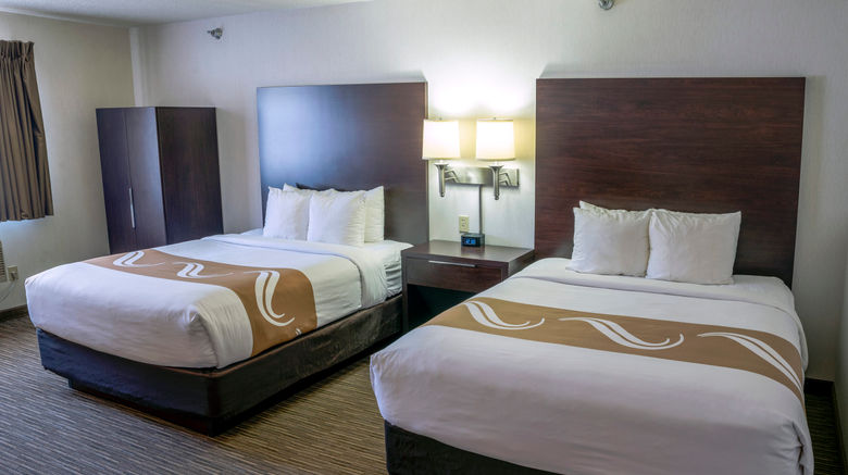 <b>EverSpring Inn & Suites Room</b>. Images powered by <a href="https://www.leonardoworldwide.com/" title="Leonardo Worldwide" target="_blank">Leonardo</a>.