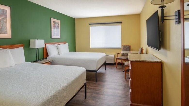 <b>Ashley Inn of Tillmook Room</b>. Images powered by <a href="https://www.leonardoworldwide.com/" title="Leonardo Worldwide" target="_blank">Leonardo</a>.
