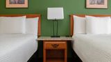 Ashley Inn of Tillmook Room