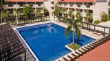 Jewel Palm Beach Pool