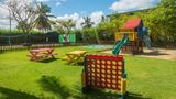 Jewel Palm Beach Recreation