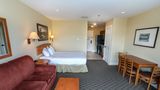 <b>Jackson Gore Inn on Okemo Mountain Room</b>. Images powered by <a href="https://www.leonardoworldwide.com/" title="Leonardo Worldwide" target="_blank">Leonardo</a>.