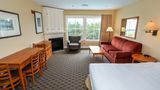 <b>Jackson Gore Inn on Okemo Mountain Room</b>. Images powered by <a href="https://www.leonardoworldwide.com/" title="Leonardo Worldwide" target="_blank">Leonardo</a>.