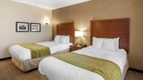 <b>The Atrium Hotel Room</b>. Images powered by <a href="https://leonardo.com/" title="Leonardo Worldwide" target="_blank">Leonardo</a>.