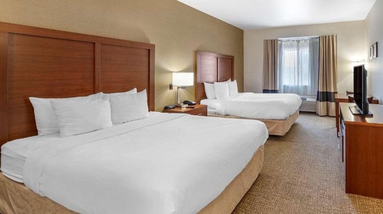 <b>The Atrium Hotel Room</b>. Images powered by <a href="https://leonardo.com/" title="Leonardo Worldwide" target="_blank">Leonardo</a>.