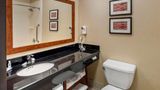 <b>The Atrium Hotel Room</b>. Images powered by <a href="https://leonardo.com/" title="Leonardo Worldwide" target="_blank">Leonardo</a>.