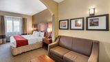 <b>The Atrium Hotel Room</b>. Images powered by <a href="https://leonardo.com/" title="Leonardo Worldwide" target="_blank">Leonardo</a>.