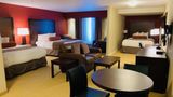 <b>The Kanata Inns Invermere Room</b>. Images powered by <a href="https://www.leonardoworldwide.com/" title="Leonardo Worldwide" target="_blank">Leonardo</a>.